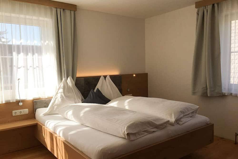 Apartment \"Sommerregen\"/2 Schlafräume/Dusche/Wc - Knirschenhof in Edlbach, Kirchdorf an der Krems (Bezirk)