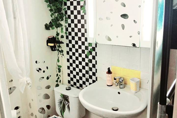 Entire apartment, Entire Apartment in Neuilly-sur-Seine in Neuilly-sur-Seine, Hauts-de-Seine