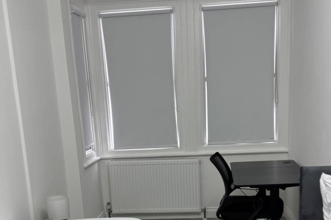 Ganze Ferienwohnung, Modern 2-Bed Apartment Sleeps 5 Fast Links Central in London, Südostengland