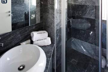 Villa for 4 People in Paphos, South Cyprus, Photo 1