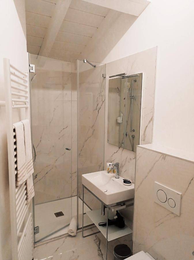 Location de vacances pour 4 personnes à Mantoue - 3