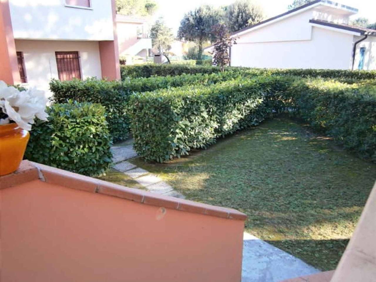 Appartement de vacances entier, Appartement de vacances avec piscine  in Bibione, Province de Venise