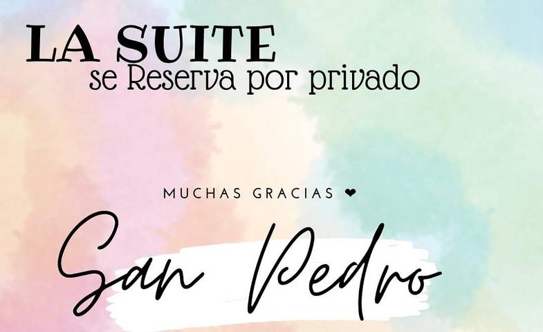 Gîte pour 2 personnes, avec vue et terrasse, animaux acceptés à Pontevedra - 4