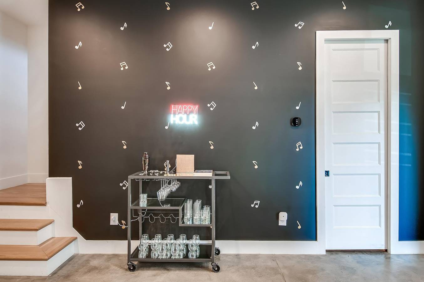 Close to the Gulch - Book Today  in Nashville, Tennessee