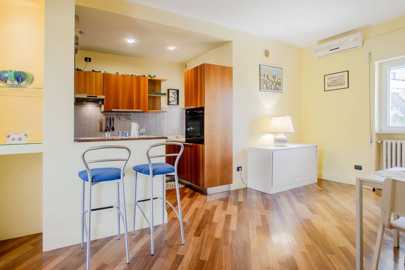 Apartamento entero, Al Castello Apartment in Matera, Piana del Metaponto