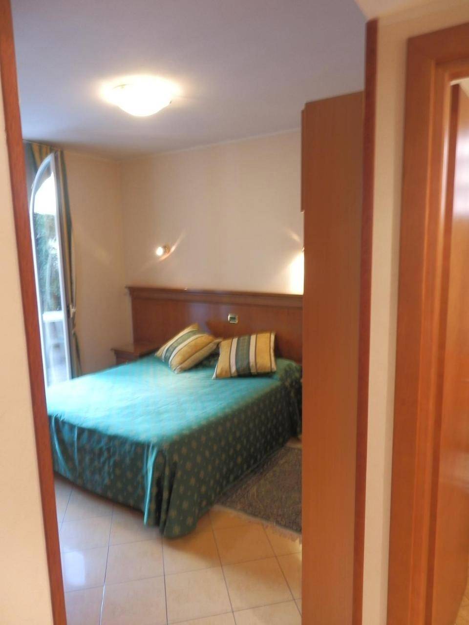 Hotel Jean Marie in Taggia (City), Taggia