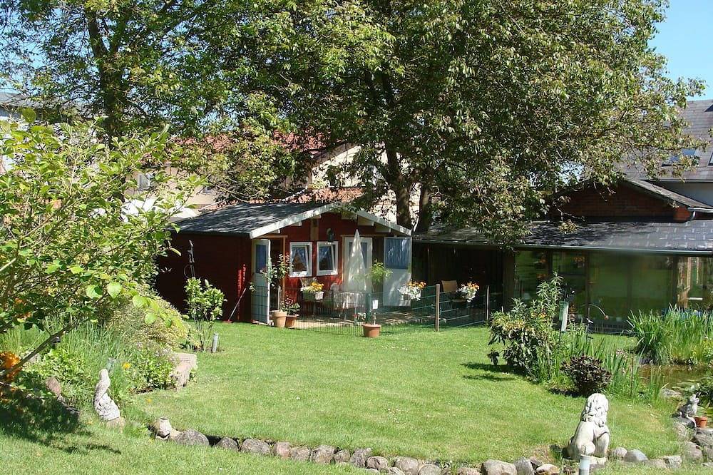 Ganze Wohnung, Anitas Ostseefewo Nähe Lübeck in Zarpen, Kreis Stormarn