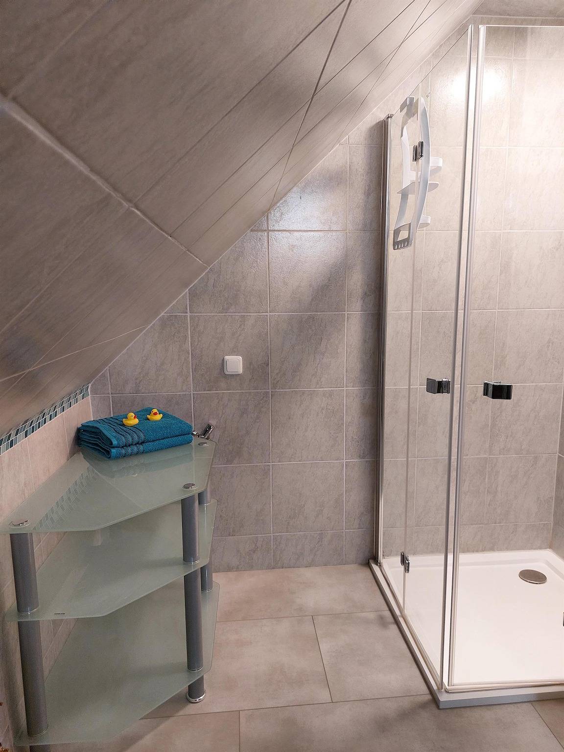 Ganze Ferienwohnung, Ferienwohnung 1 in Karawanken und Bachergebirge, Finkenstein am Faaker See