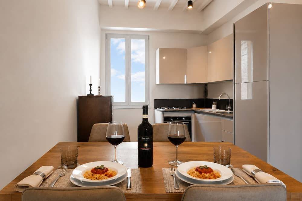 Appartement entier, Divina Suite Montalcino & Wine Experience in Montalcino, Val d'Orcia