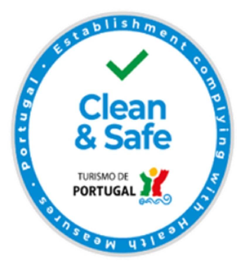Apartamento inteiro, Apartment with Sea View in Matosinhos, Matosinhos e Leça da Palmeira