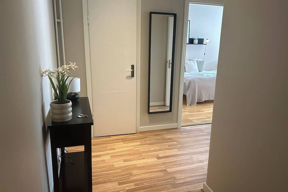 Apartamento entero, Cozy one room apartment in Stockholm in Estocolmo, Mar báltico sueco