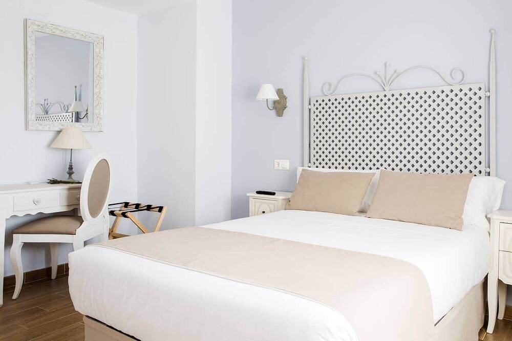 Agradable Casa Rural en Soria in Garray, Provincia de Soria