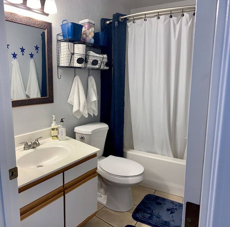 Machen Sie einige schöne Erinnerungen! in Lake Havasu City, Mohave County