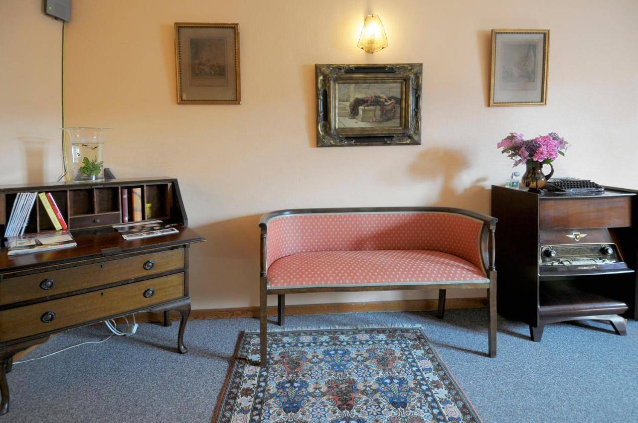 Hotel Restaurant La Ferme de Grambais in Nivelles, Province du Brabant wallon