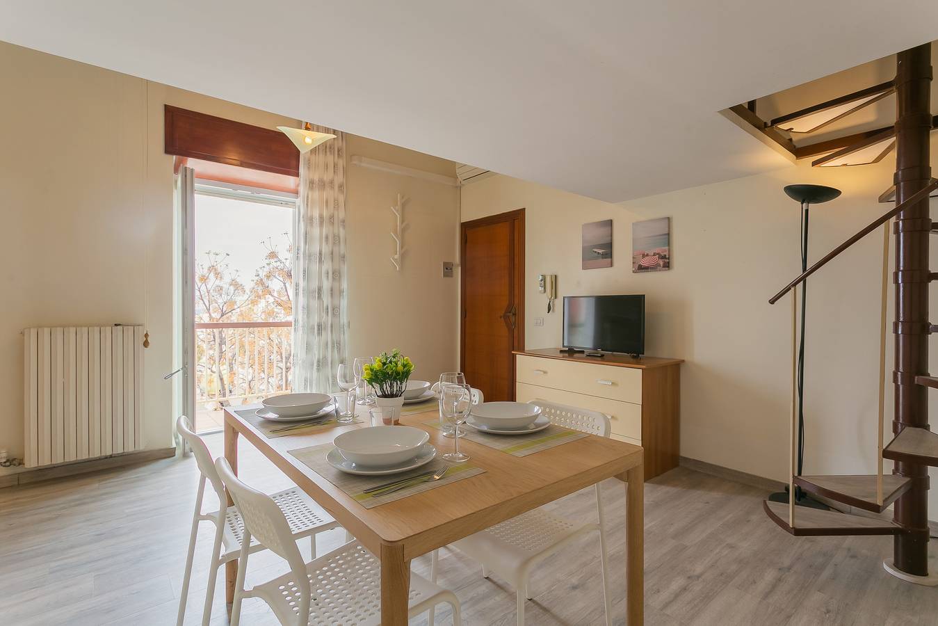 Ganze Wohnung, Casa Torre Lama by Wonderful Italy in Torre a Mare, Bari Provinz