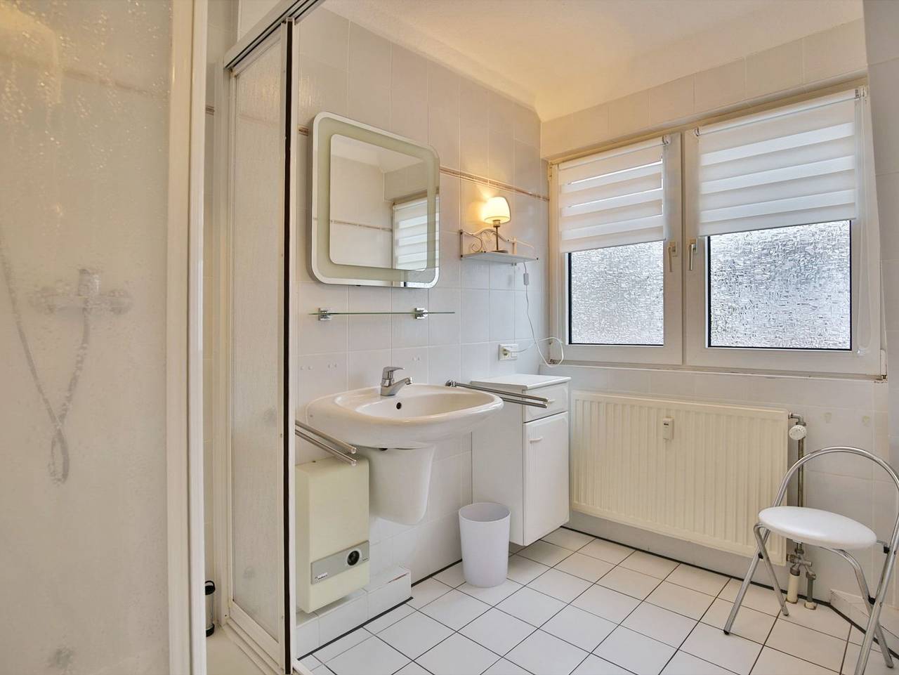 Ganze Ferienwohnung, Seemöwe, Sm12 in Duhnen, Cuxhaven