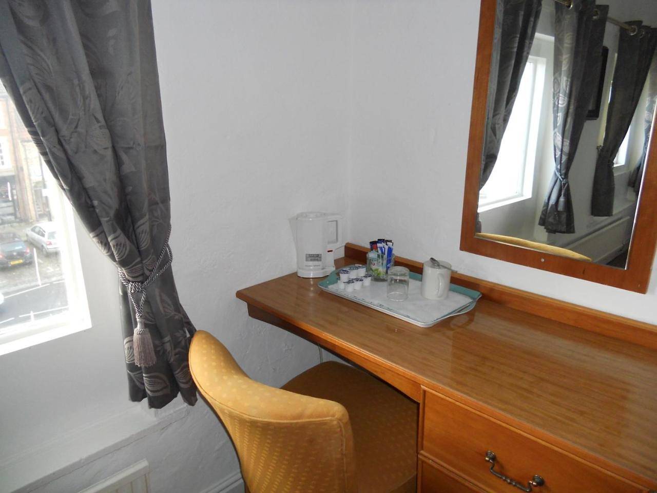 Double Room in Yarm, Stockton-on-Tees