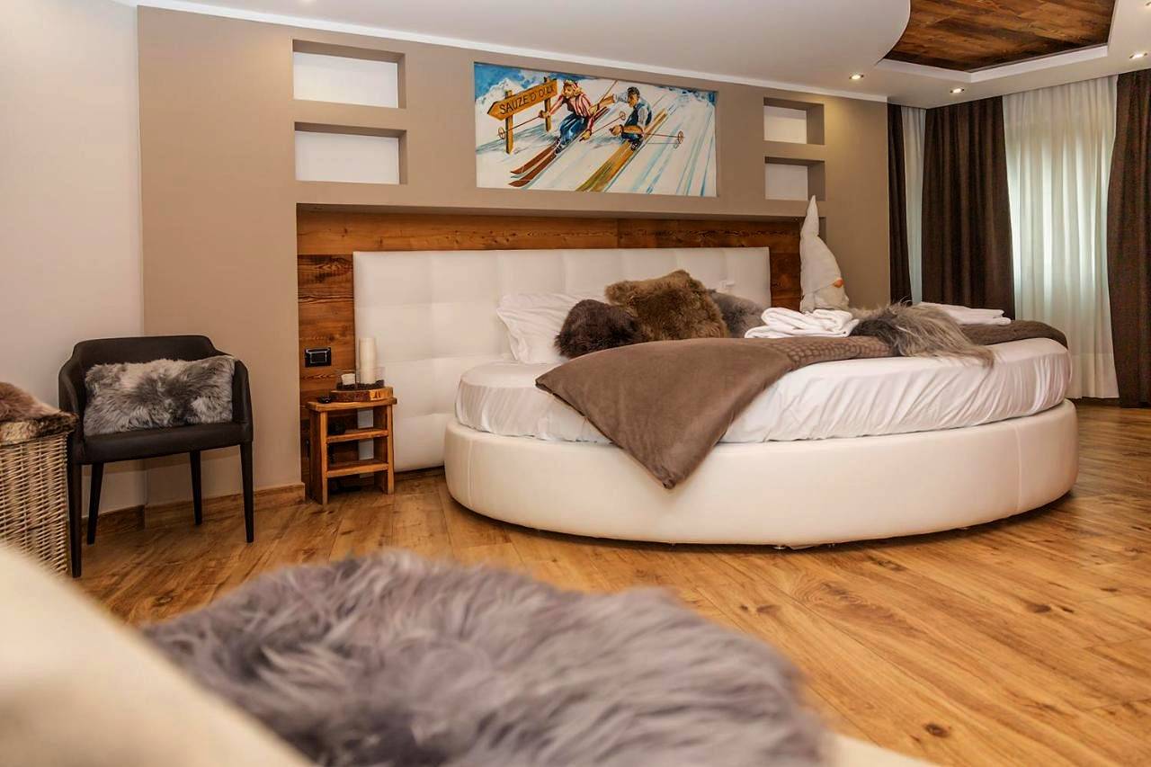 Single Room in Sauze d'Oulx, Via Lattea