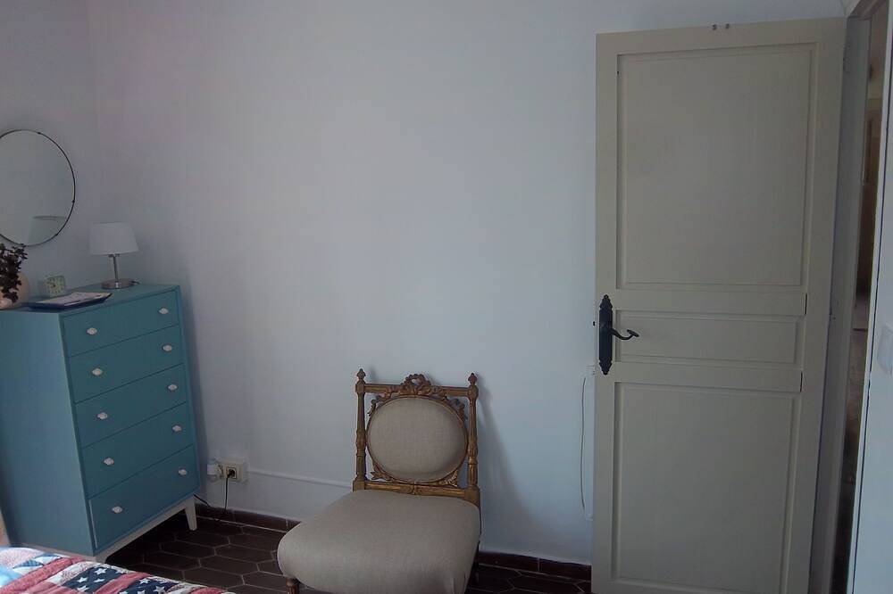 Entire apartment, Rural Apartment Casa Medico, in Sierra Cabrera in Turre, Costa de Almería