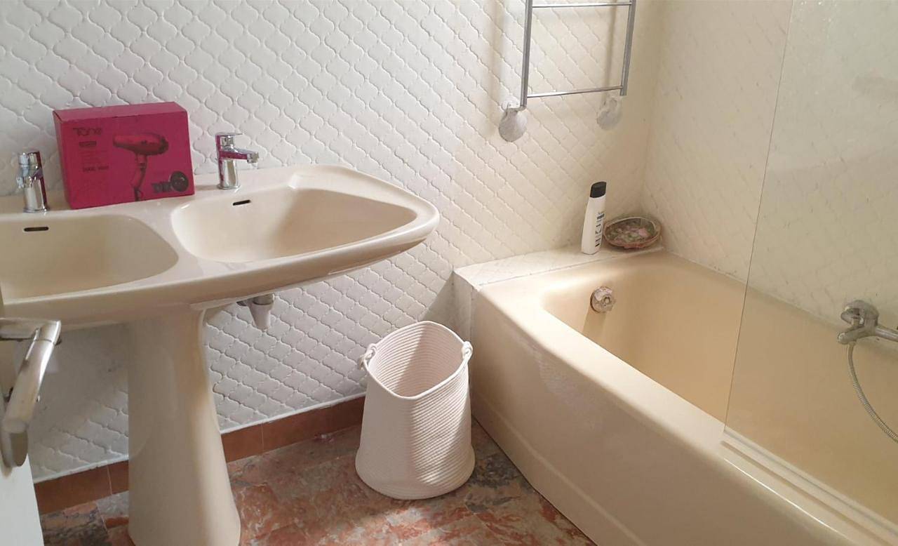 Villapiscinexl in Montady, Côte méditerranéenne (France)