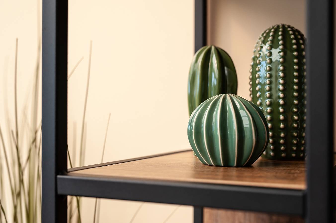 Kustpark Village Scaldia — Antibes 274 - Kustpark Village Scaldia in Hoofdplaat, Zeeuwse Kust