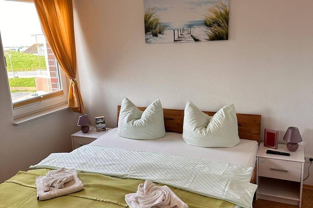 Appartamento vacanze a Esens a partire da 113€ a notte