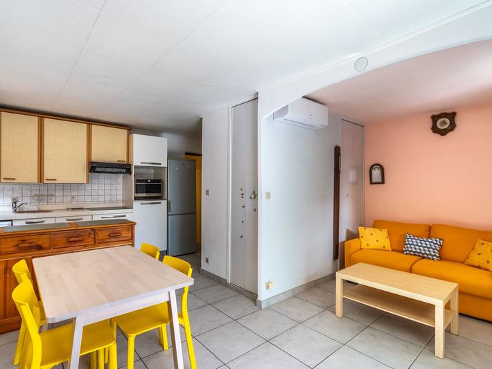 Filter.pentecost_travel.vacation_home für 4 Personen in Bormes-les-Mimosas - 4
