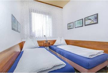 Apartament Wakacyjny dla 4 osoby w Egg am Faaker See, Villach, Zdjęcie 3