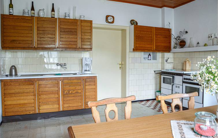 Ferienwohnung für 6 Personen, mit Terrasse im Wiener Umland & Wienerwald - 3