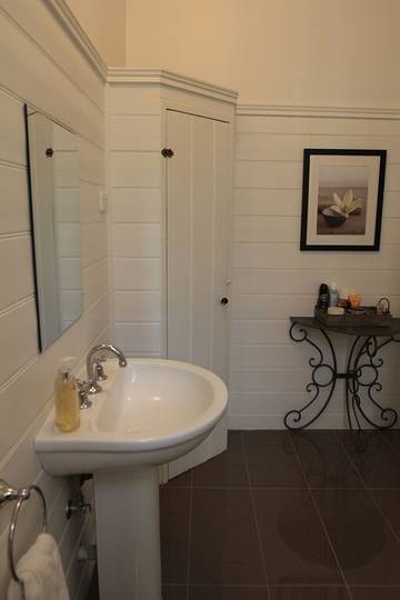 Holiday Home for 22 People in Healesville, Shire of Yarra Ranges, Photo 2