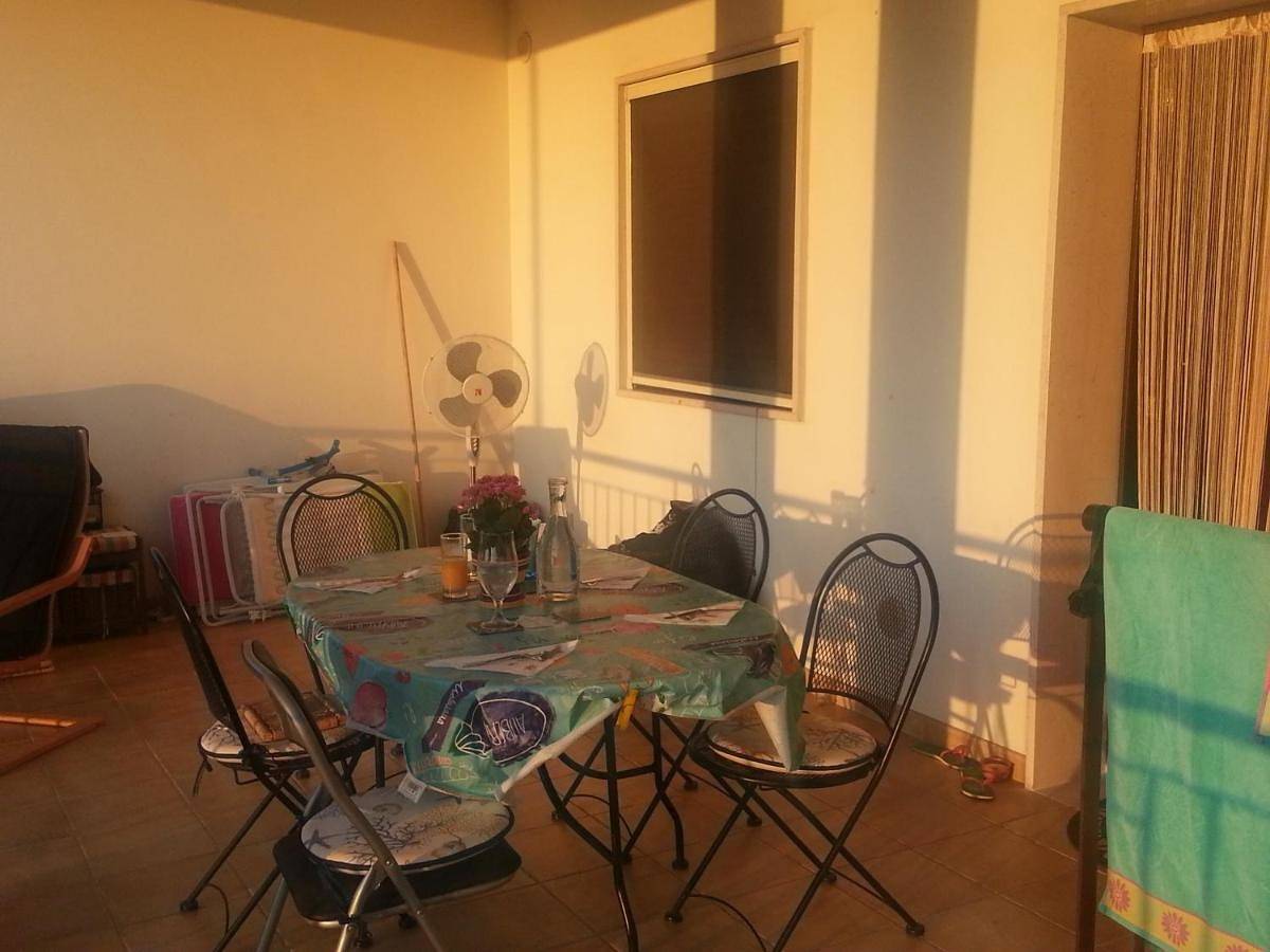 Appartamento intero, Lina Apartments C1 in Marina di Ginosa, Golfo di Taranto