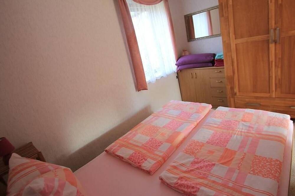 Martina in Auerbach, Chemnitz und Umgebung