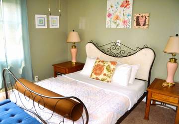 Dom dla 13 osoby w Grand Forks, Dakota Północna, Zdjęcie 2