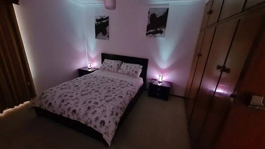 Spacious 3 Bedroom home near Sporting Facilities, Lake, Shops & Grammar in Ballarat