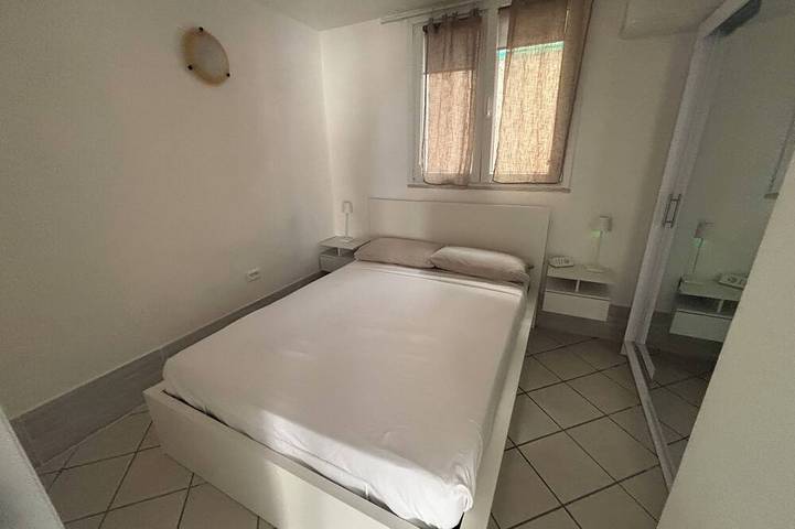 Ferienhaus für 7 Personen, mit Whirlpool und Garten sowie Terrasse in Chia - 3