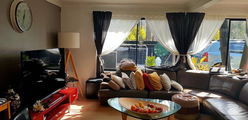 *** Himmel Nr. 2, 100% Pet Friendly Beach House *** in Pambula Beach, New South Wales