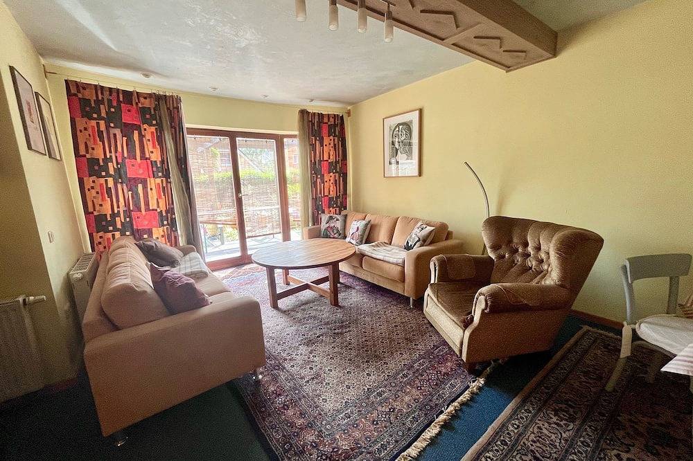 Ganze Wohnung, Ferienoase in der Bierstadt Radeberg bei Dresden in Radeberg, Oberlausitz Niederschlesien