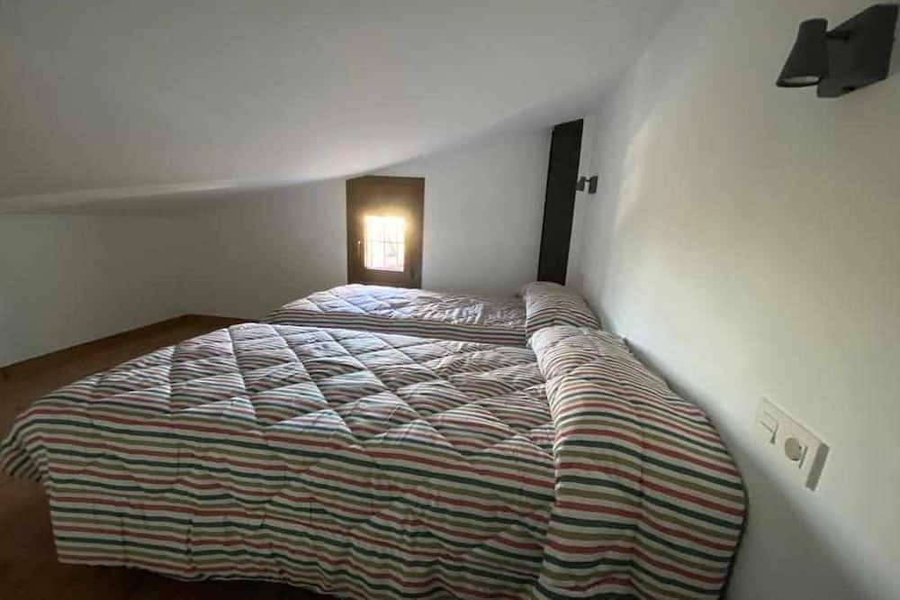 El Cortijo Del Abuelo Pepe in Alhendín, Provincia de Granada