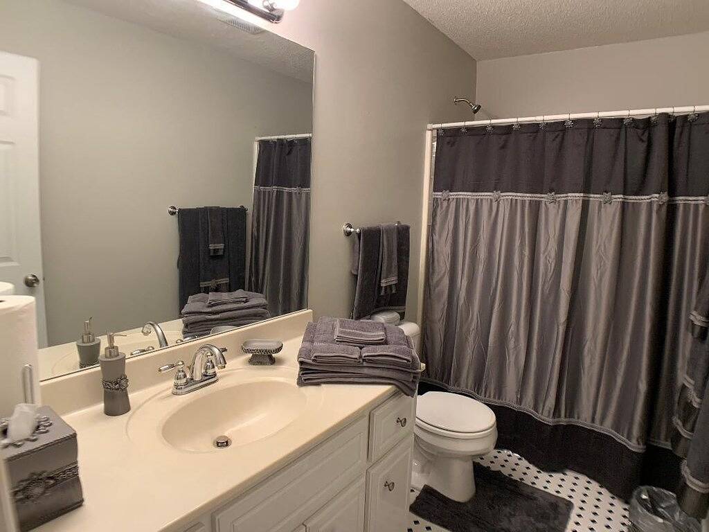 Abschluss / Pcs-Bestellungen / Reisekrankenschwestern / Golf / Beaufort Home in Beaufort, Parris Island