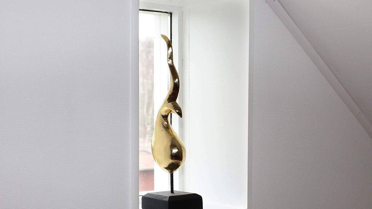 Ferienhaus für 5 Personen (80 m²) in Söderåkra in Torsås