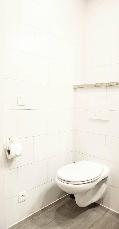 Gîte pour 2 personnes, animaux acceptés à Torhout - 2