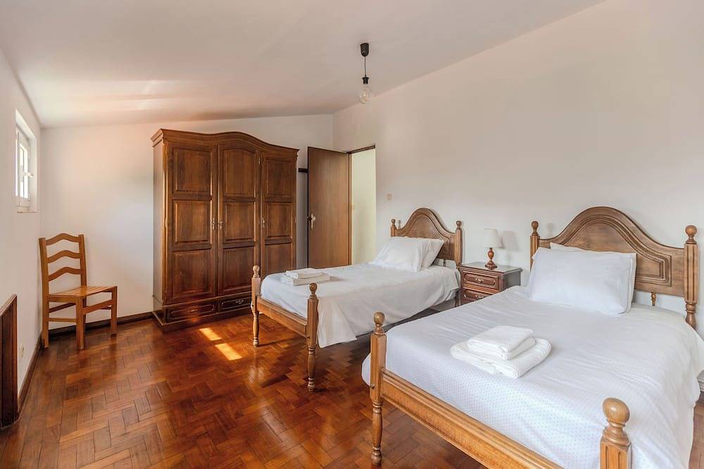 Holiday home in Braga from £155 per night