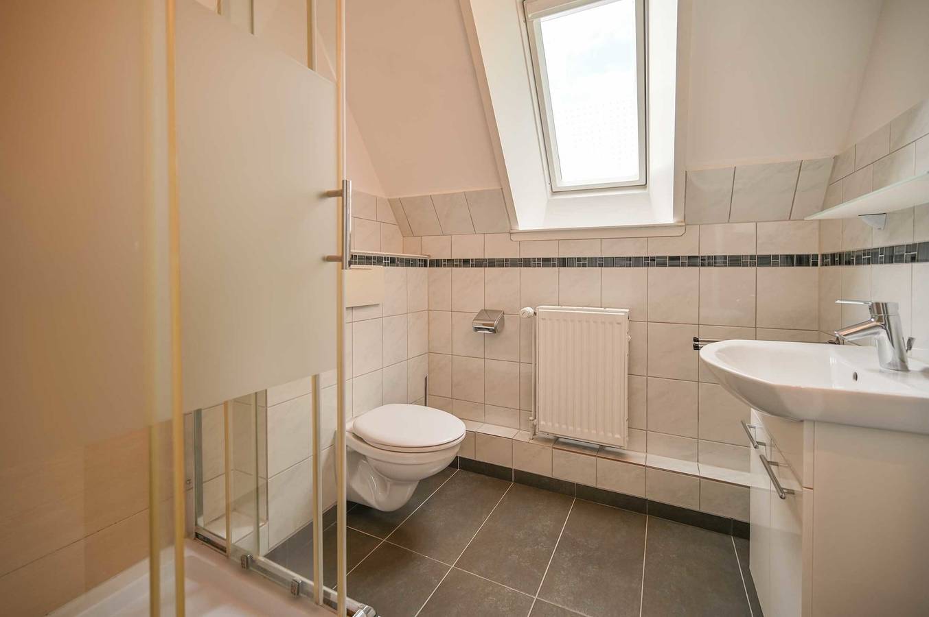 Ganze Ferienwohnung, Fewo Hanna Nr.5 - Kemnitz in Strand Dahme, Dahme