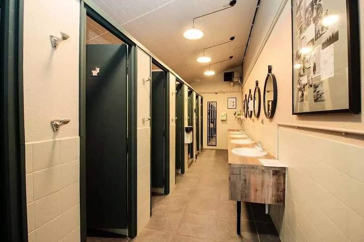Gîte pour 5 personnes, avec terrasse et piscine à Loupiac (Lot) - 2