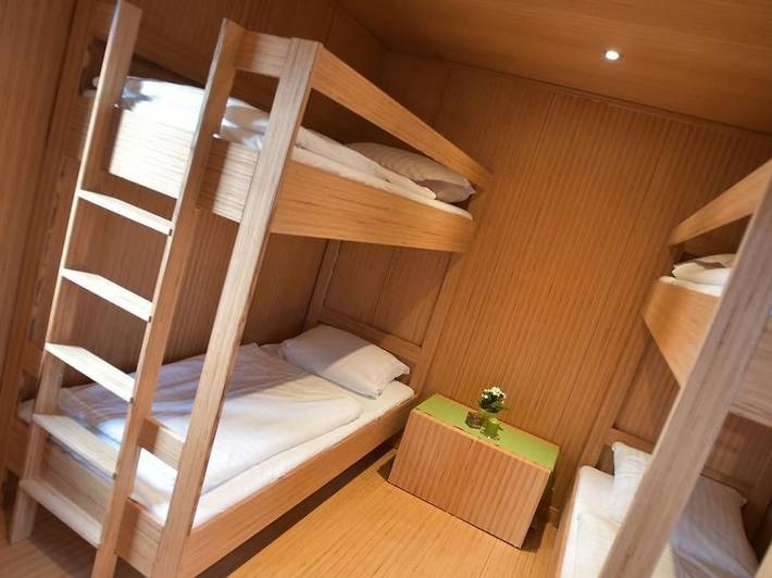 Ganze Ferienwohnung, Rad Apartment Iphofen - Ferienwohnung, 35qm, 1 Schlafzimmer, max. 4 Personen in Iphofen, Fränkisches Weinland