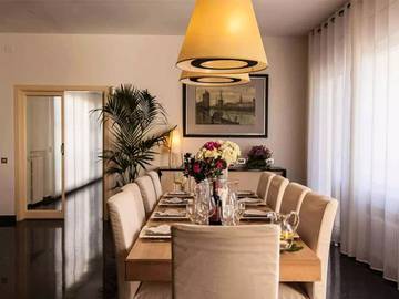 Villa voor 14 Personen in Sitges, Costa del Garraf, Afbeelding 4