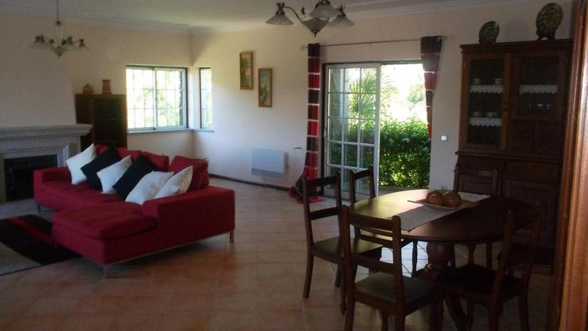 Casa rural para 8 personas, con jacuzzi y jardín, Familias con niños en Distrito de Viseu - 4