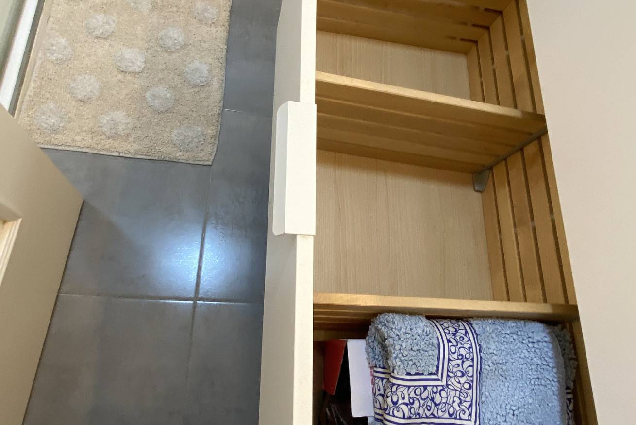 Ganze Wohnung, Ferienwohnung für 4 Personen mit Pool in Sancti Petri, Chiclana de la Frontera
