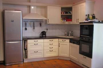 Château pour 15 Personnes dans Thiouville, Seine-Maritime, Photo 1