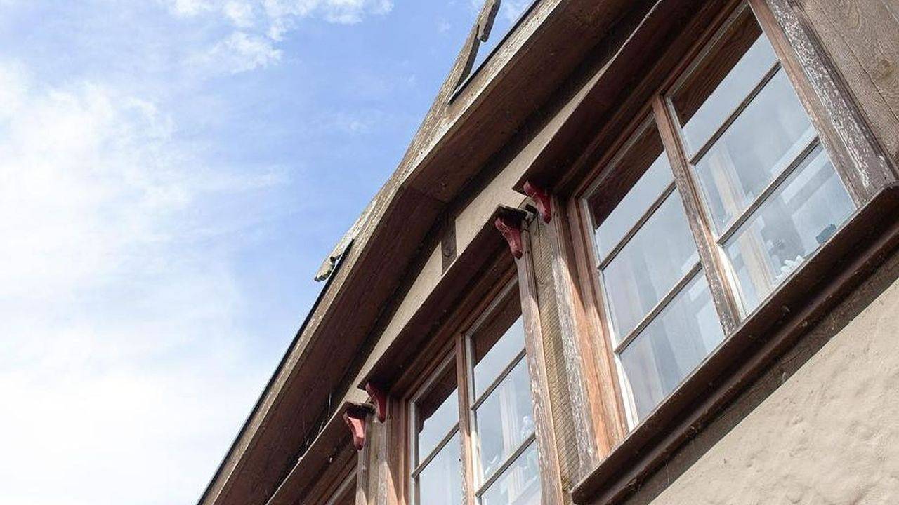 Ferienhaus für 4 Personen (75 m²) in Tangermünde in Tangermünde, Stendal und Umgebung